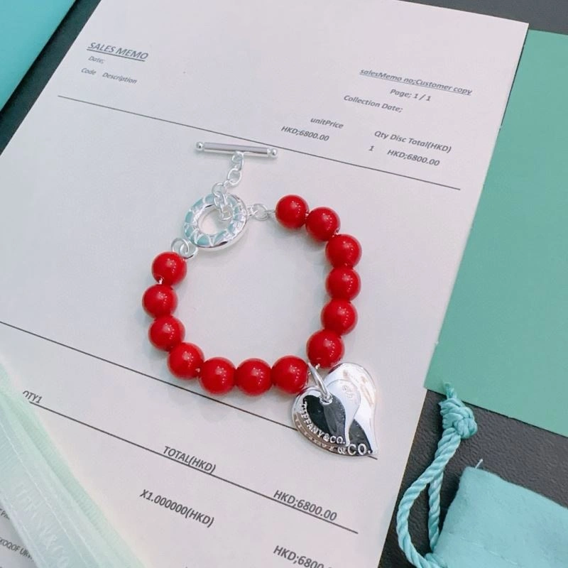 UrbanChic Tiffany Bracelets 253798