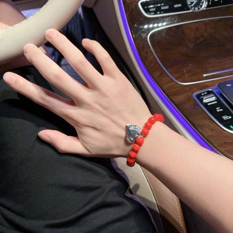 UrbanChic Tiffany Bracelets 253798