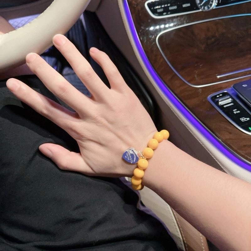 Tiffany Bracelets Attractive 253790