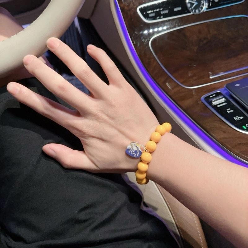 Tiffany Bracelets Attractive 253790