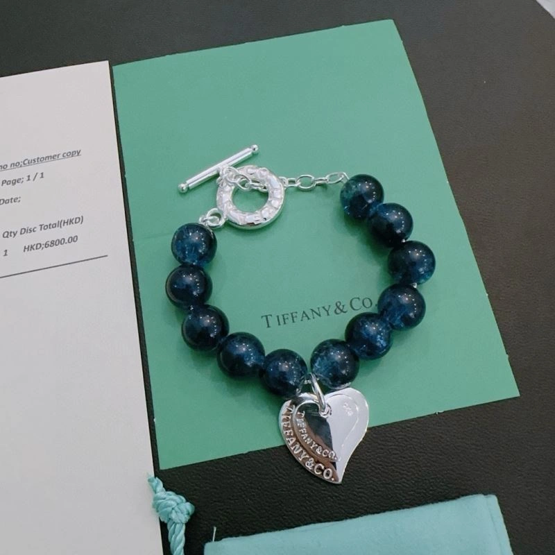 SmartChoice Tiffany Bracelets 253792