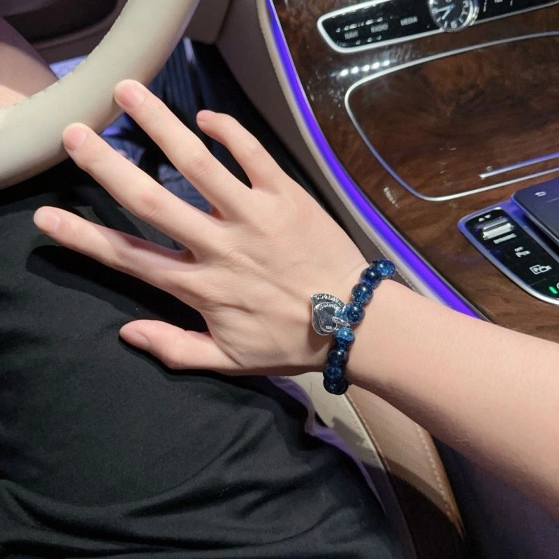 SmartChoice Tiffany Bracelets 253792