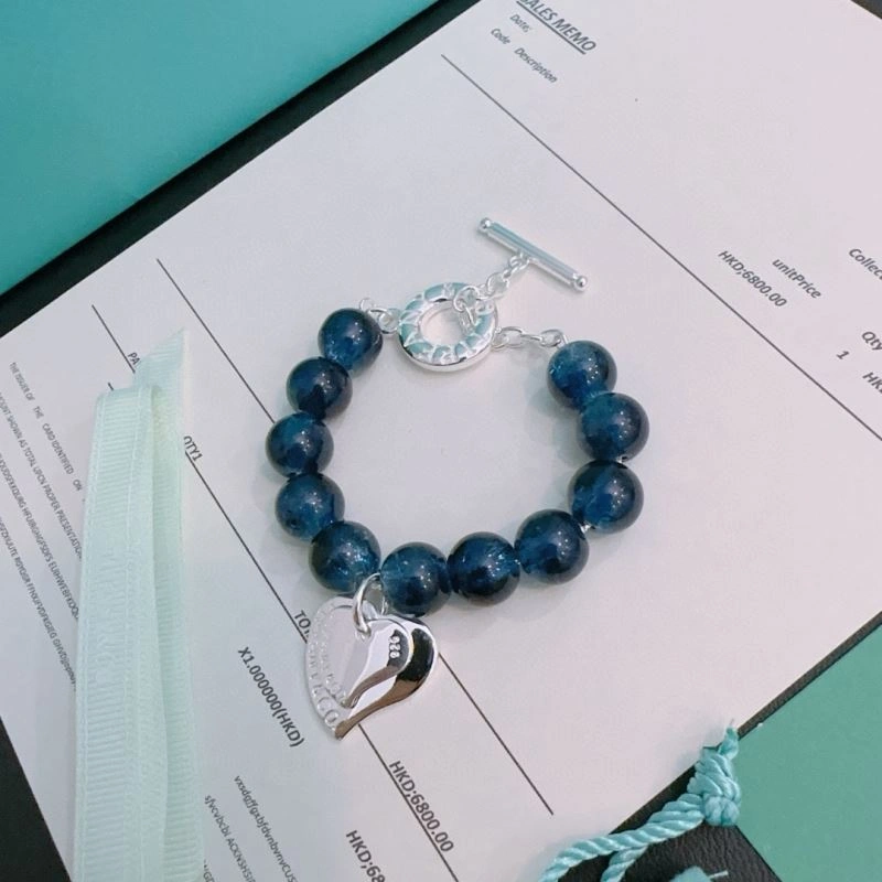 SmartChoice Tiffany Bracelets 253792