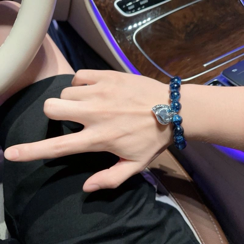 SmartChoice Tiffany Bracelets 253792