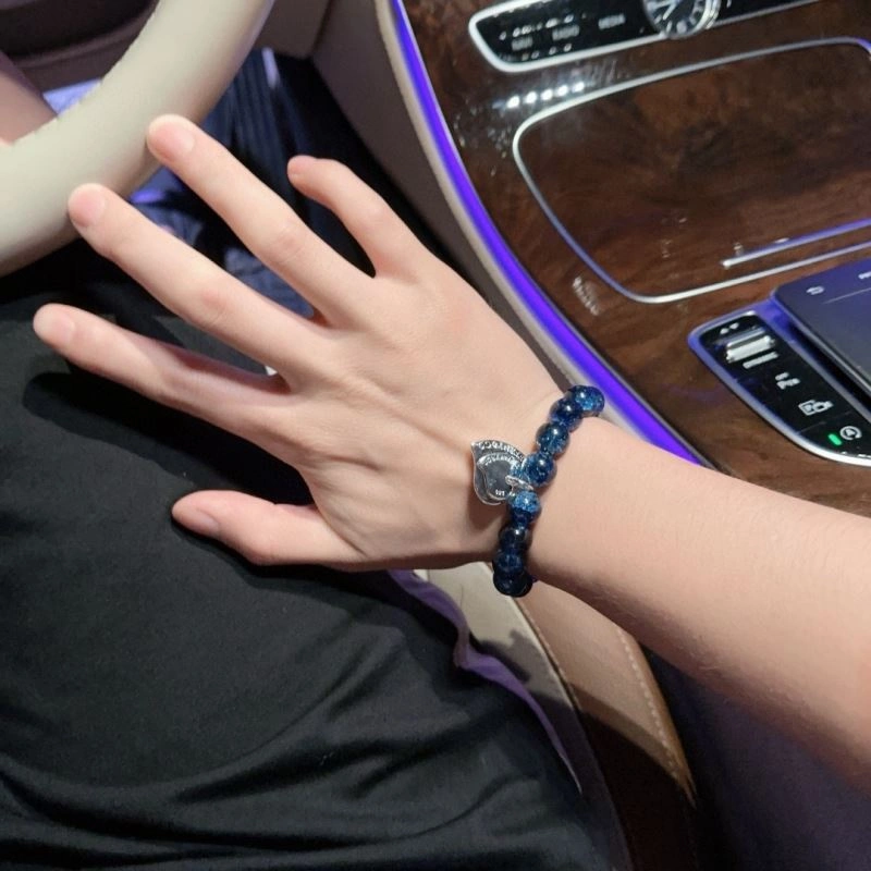 SmartChoice Tiffany Bracelets 253792