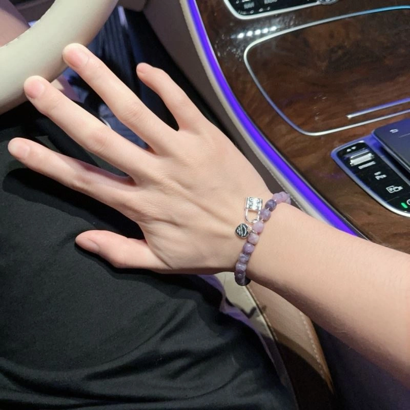 MultiPurpose Tiffany Bracelets 253785