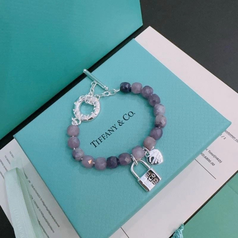MultiPurpose Tiffany Bracelets 253785