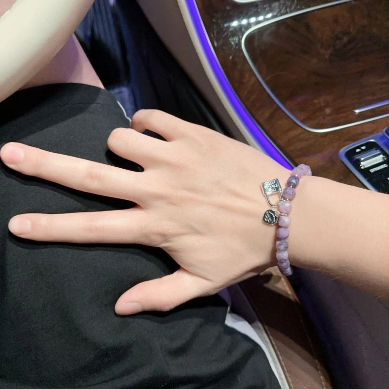MultiPurpose Tiffany Bracelets 253785