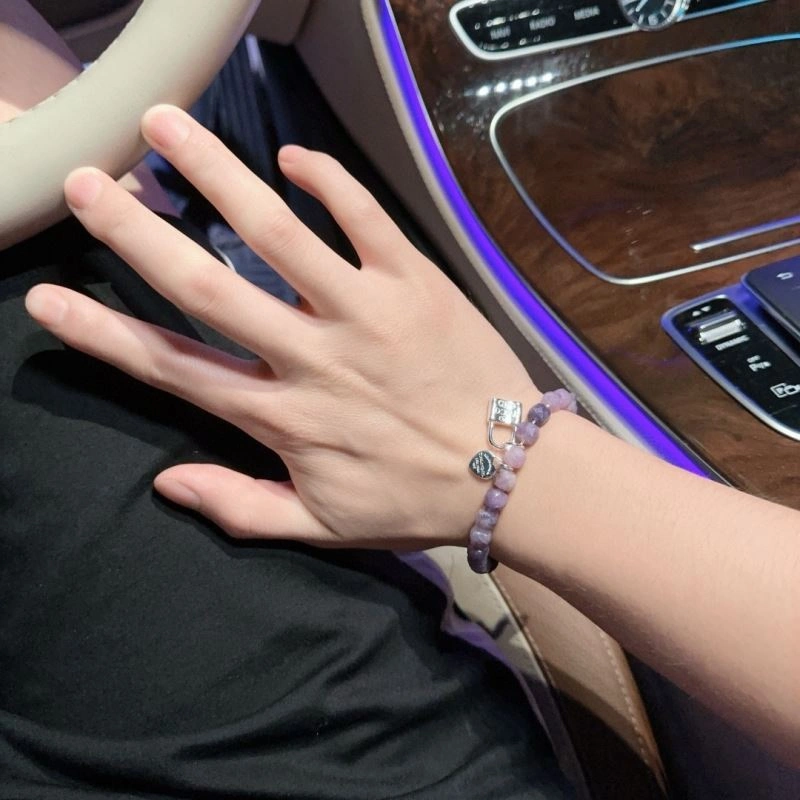 MultiPurpose Tiffany Bracelets 253785