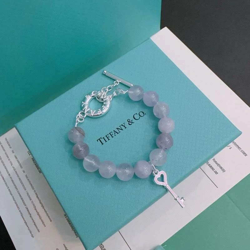 Sustainable Tiffany Bracelets 253780