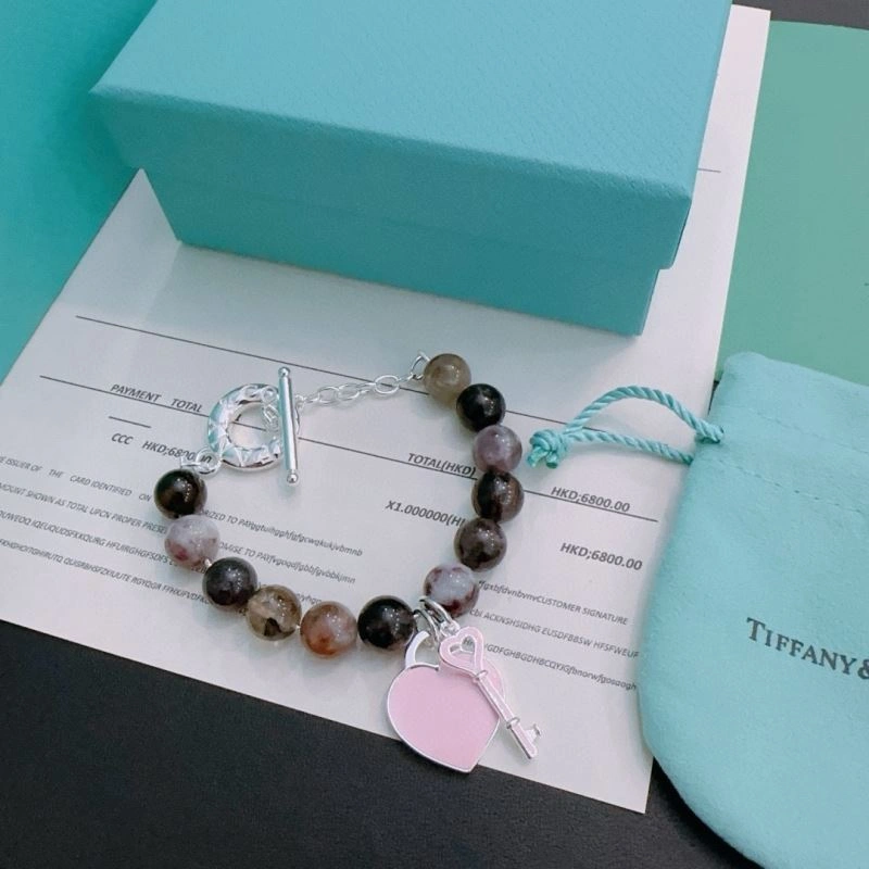 Affordable Tiffany Bracelets 253788