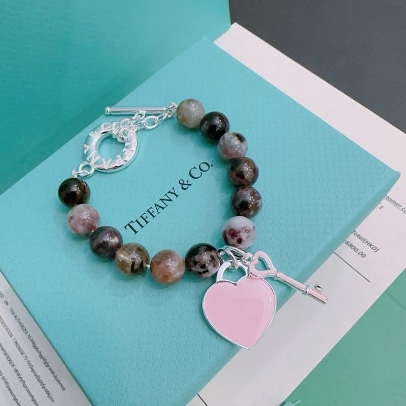 Affordable Tiffany Bracelets 253788