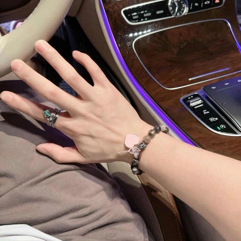 Affordable Tiffany Bracelets 253788