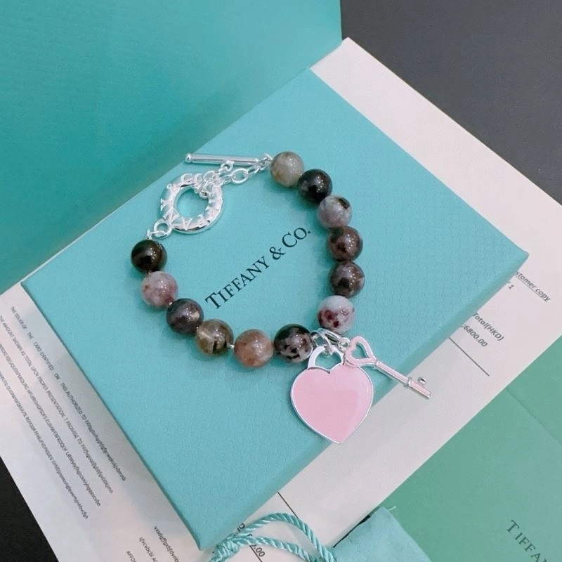 Affordable Tiffany Bracelets 253788