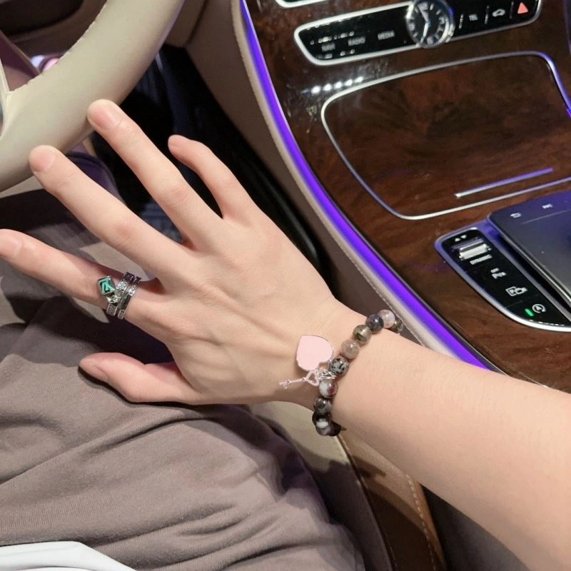 Affordable Tiffany Bracelets 253788