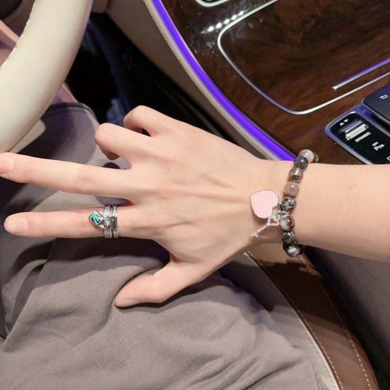 Affordable Tiffany Bracelets 253788
