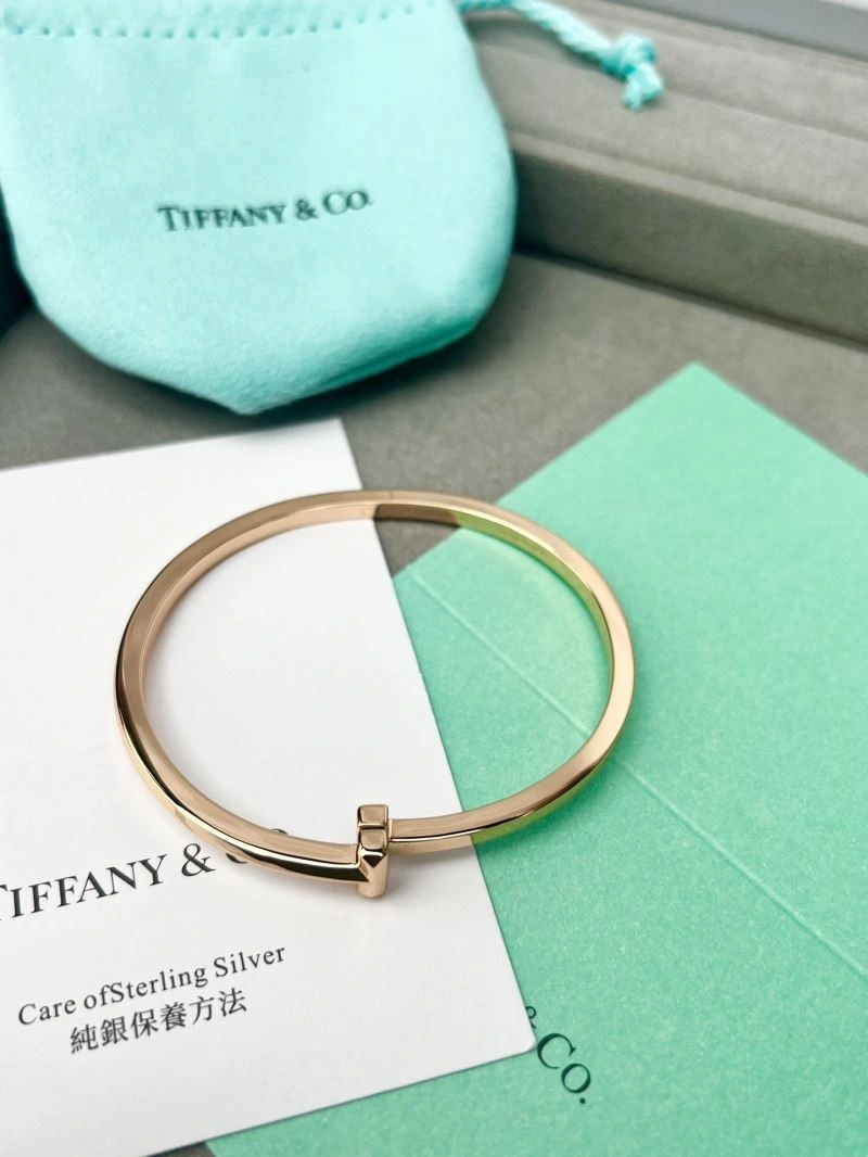 SoftTouch Tiffany Bracelets 253813