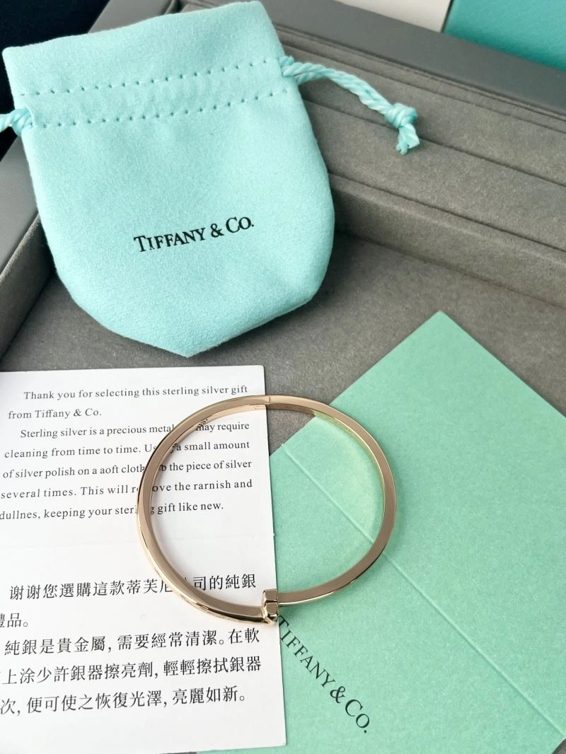 SoftTouch Tiffany Bracelets 253813