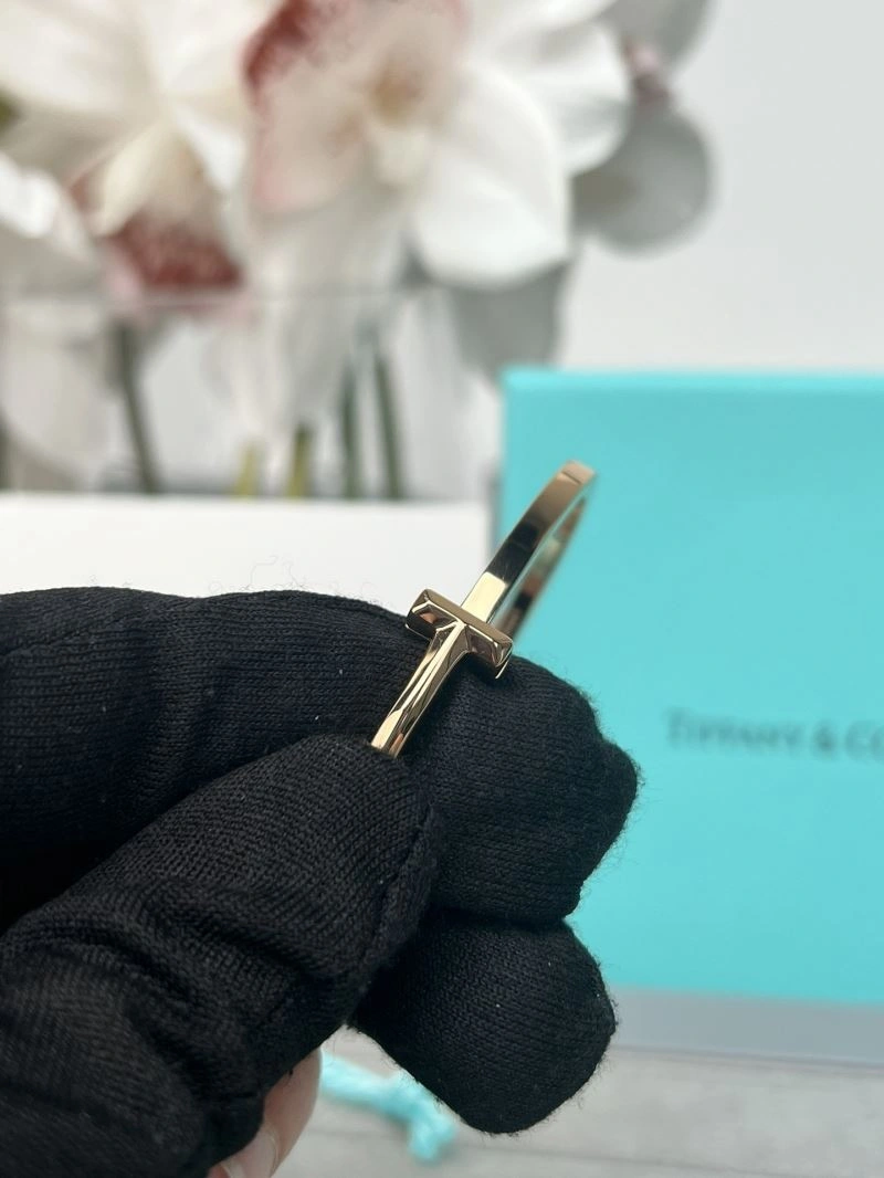 SoftTouch Tiffany Bracelets 253813