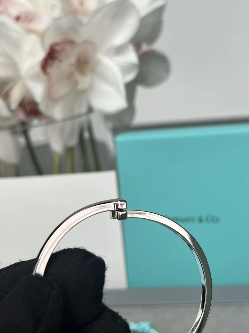 Tiffany Bracelets Unisex 253809
