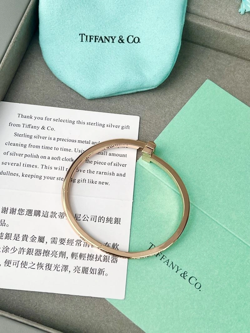 OdorResistant Tiffany Bracelets 253806