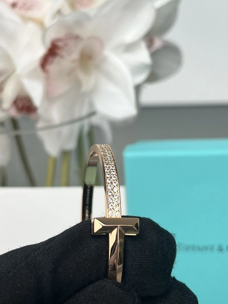 OdorResistant Tiffany Bracelets 253806