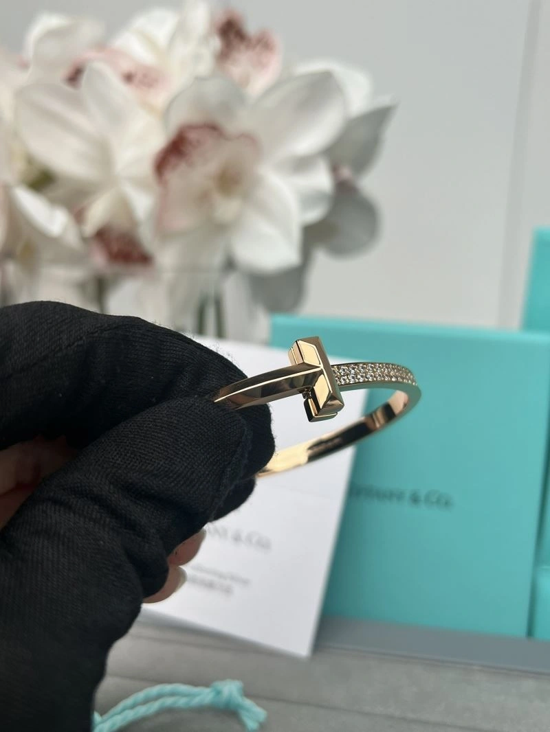 OdorResistant Tiffany Bracelets 253806