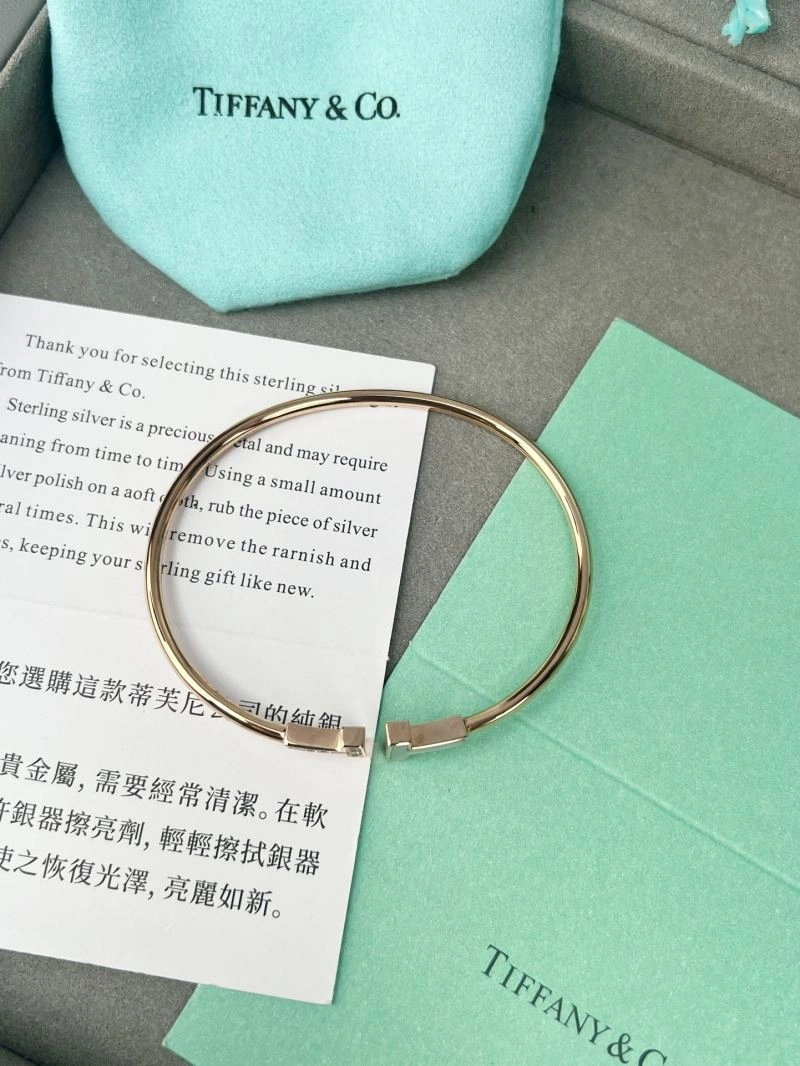 Tiffany Bracelets EasyMatch 253812