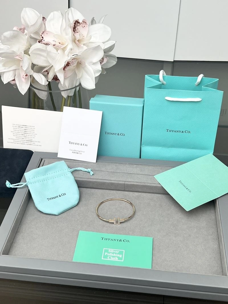 Thermal Tiffany Bracelets 253803