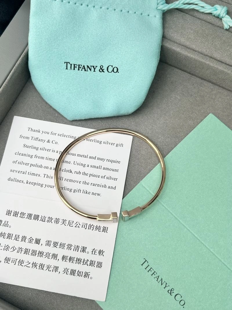 Thermal Tiffany Bracelets 253803