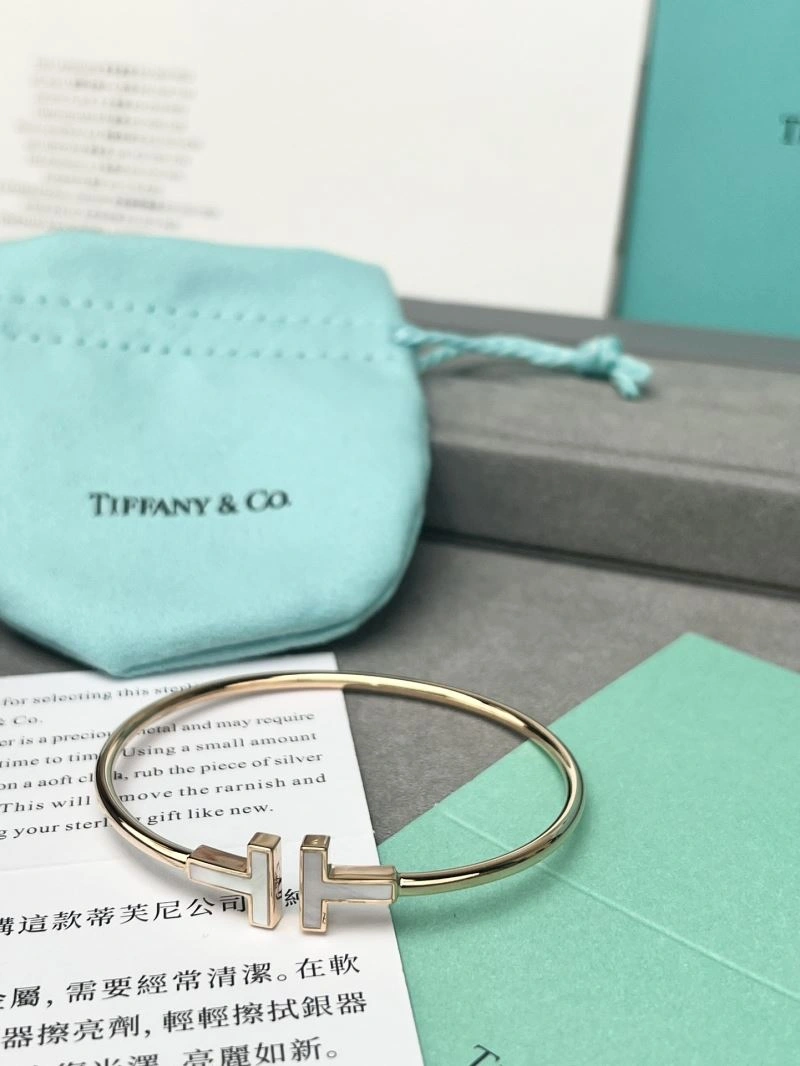 Thermal Tiffany Bracelets 253803