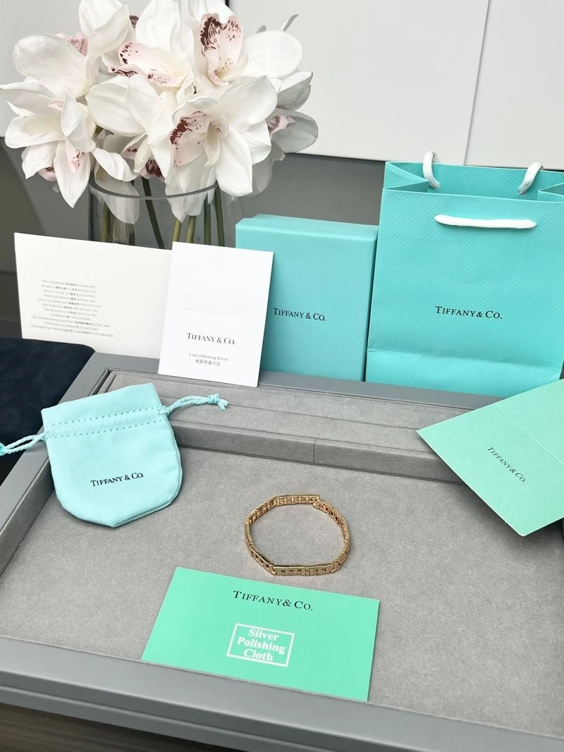 Affordable Tiffany Bracelets 253786