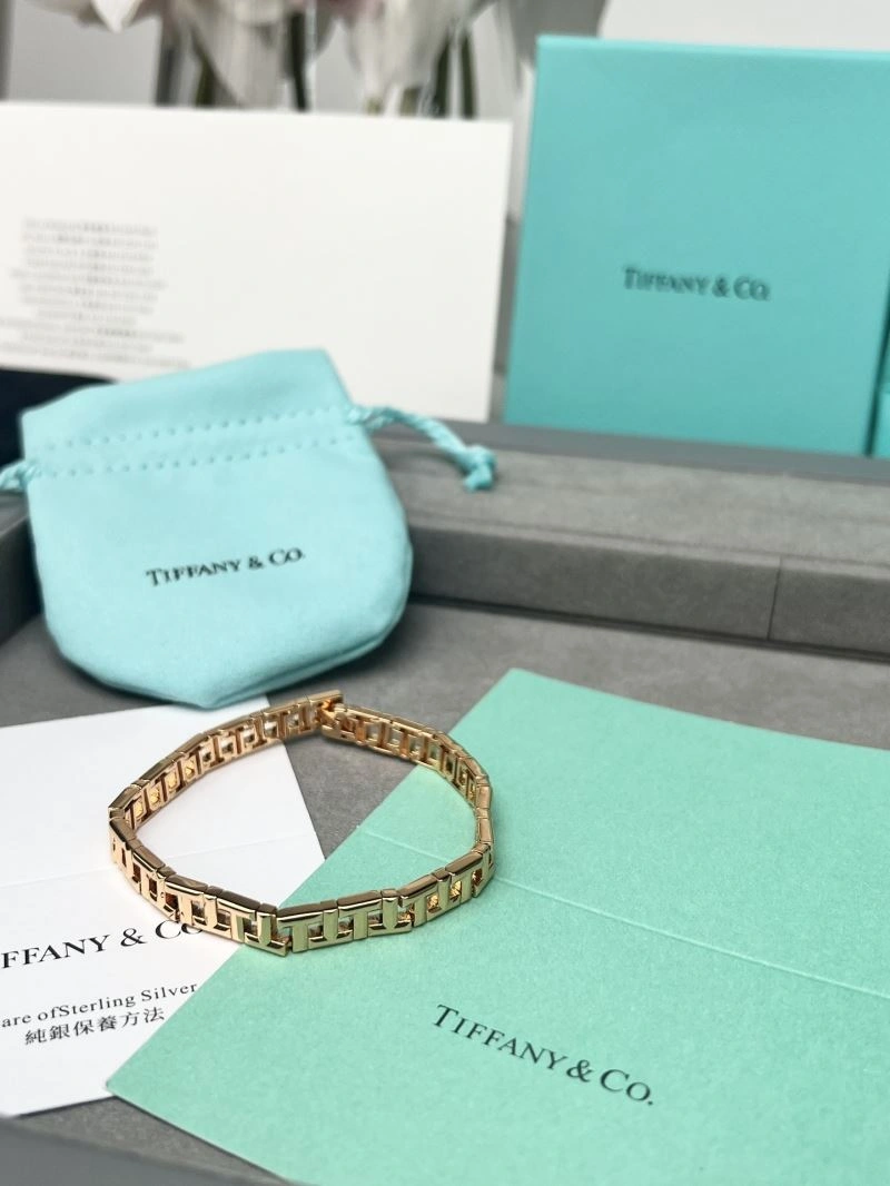 Affordable Tiffany Bracelets 253786
