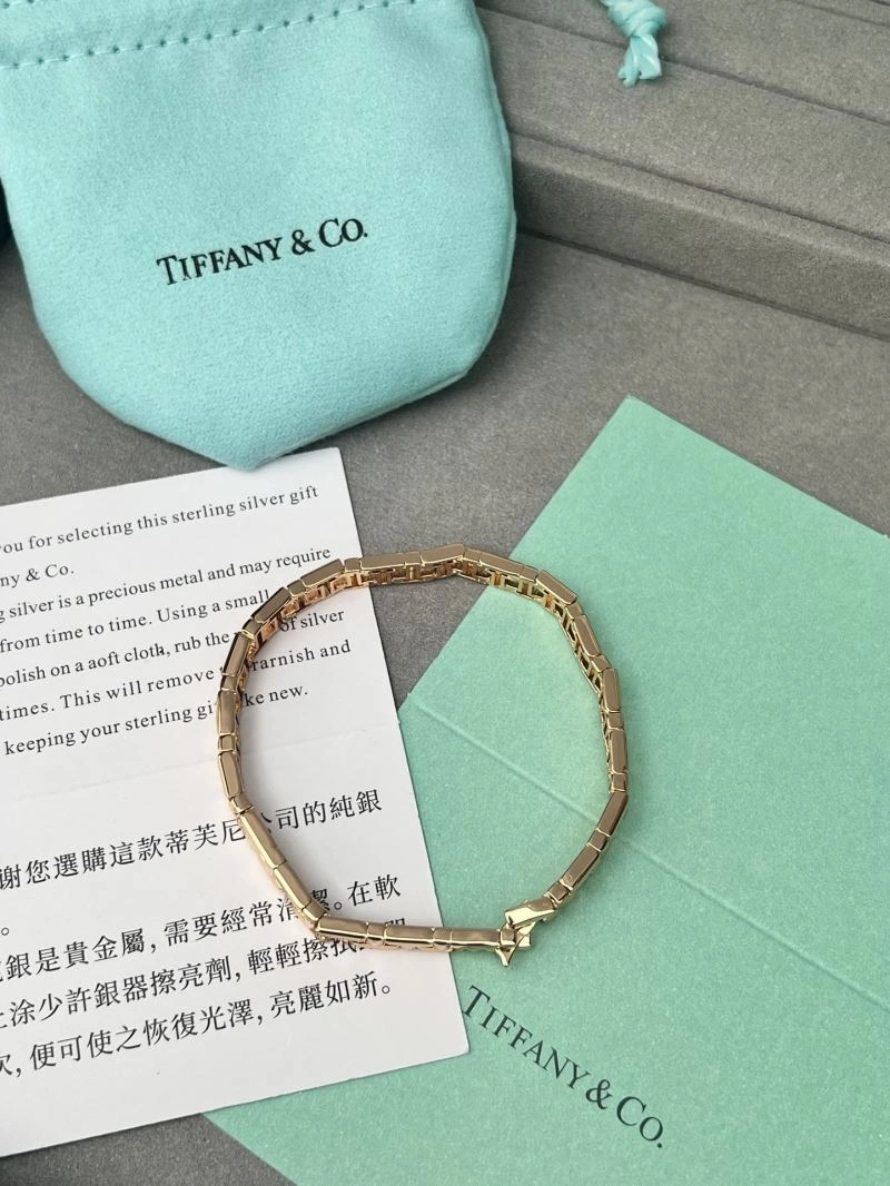 Affordable Tiffany Bracelets 253786