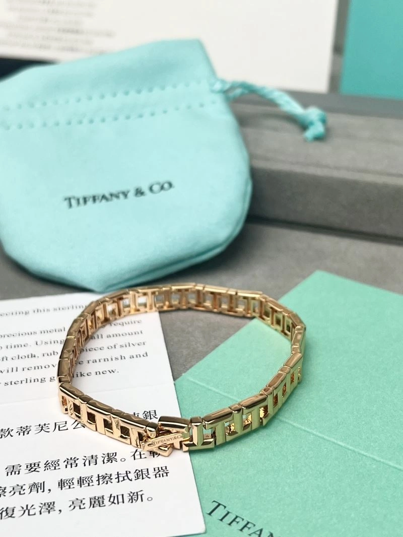 Affordable Tiffany Bracelets 253786