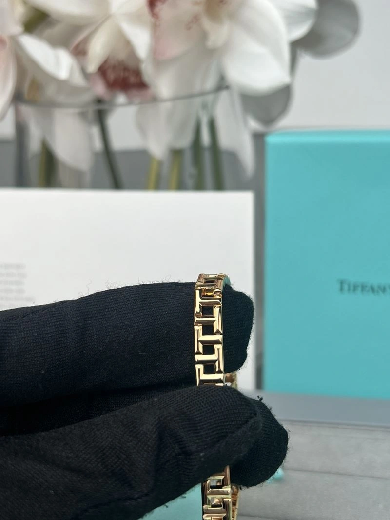 Affordable Tiffany Bracelets 253786