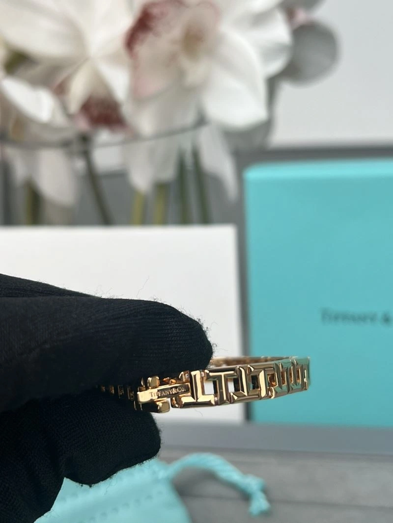 Affordable Tiffany Bracelets 253786