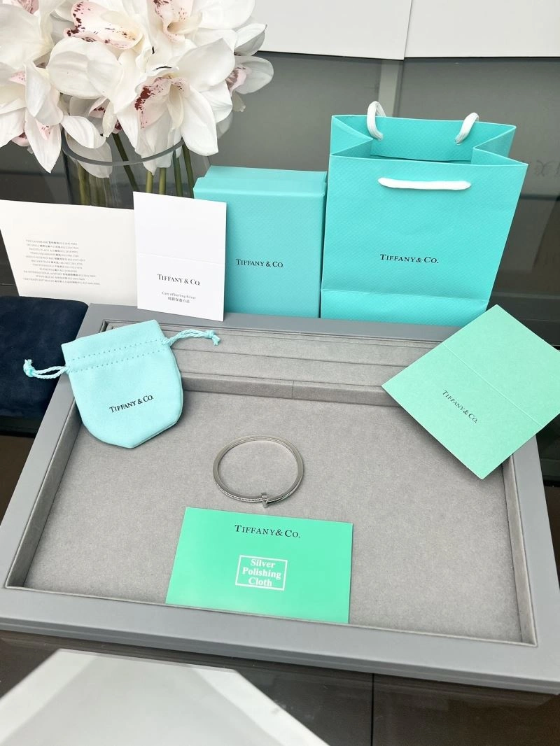 TopPick Tiffany Bracelets 253783