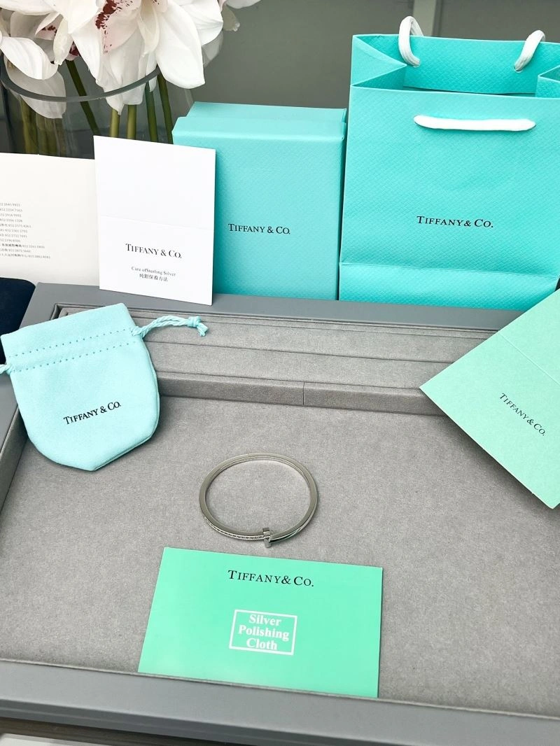 TopPick Tiffany Bracelets 253783