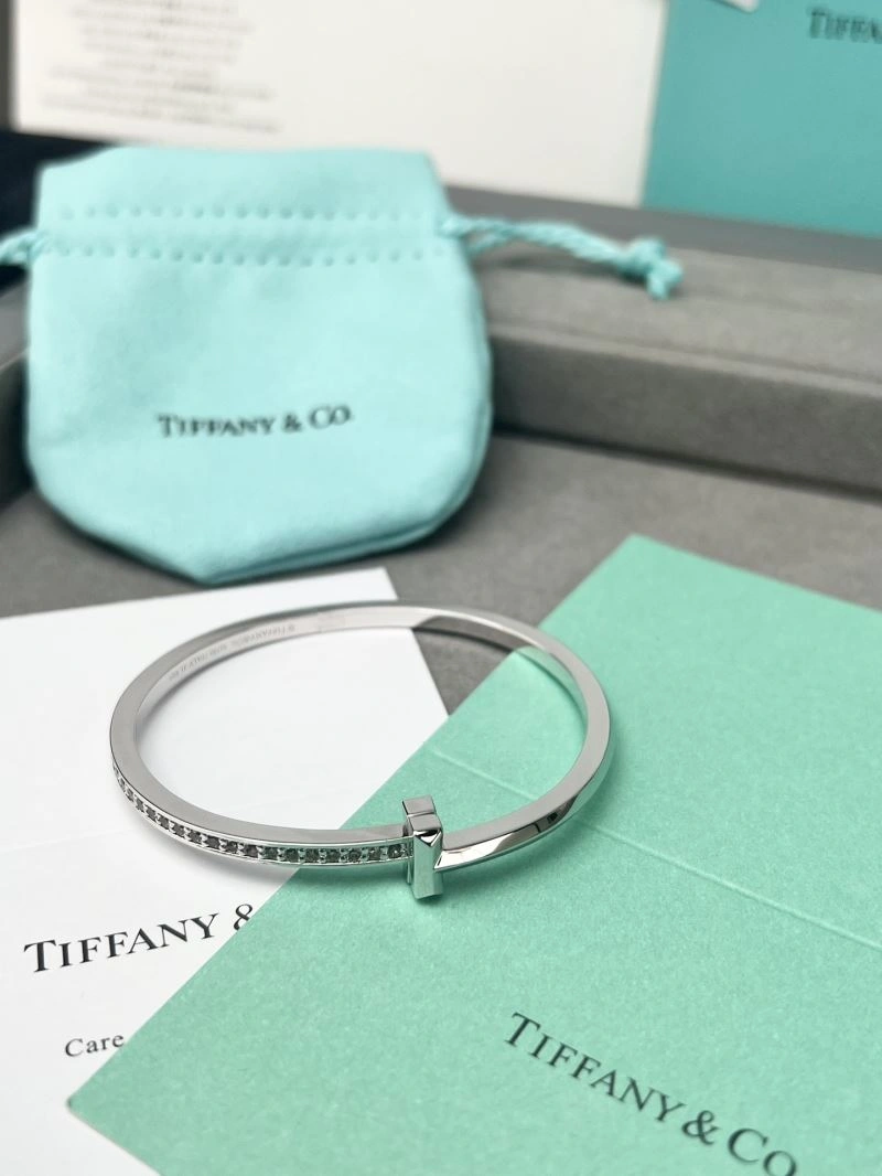 TopPick Tiffany Bracelets 253783