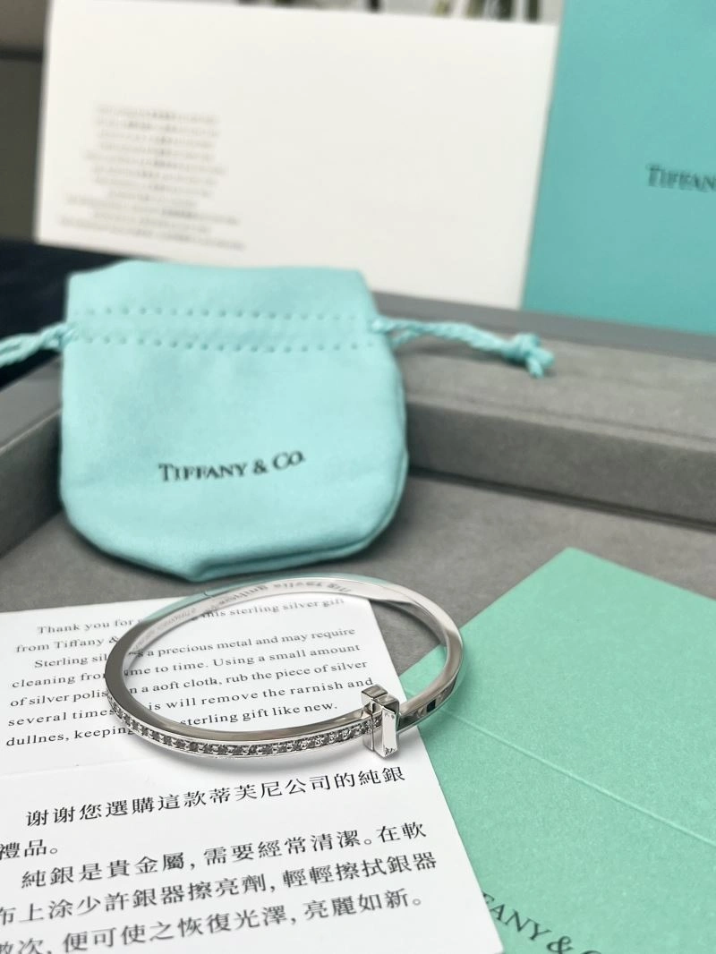 TopPick Tiffany Bracelets 253783