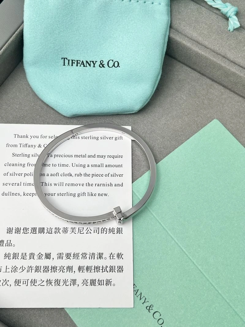 TopPick Tiffany Bracelets 253783