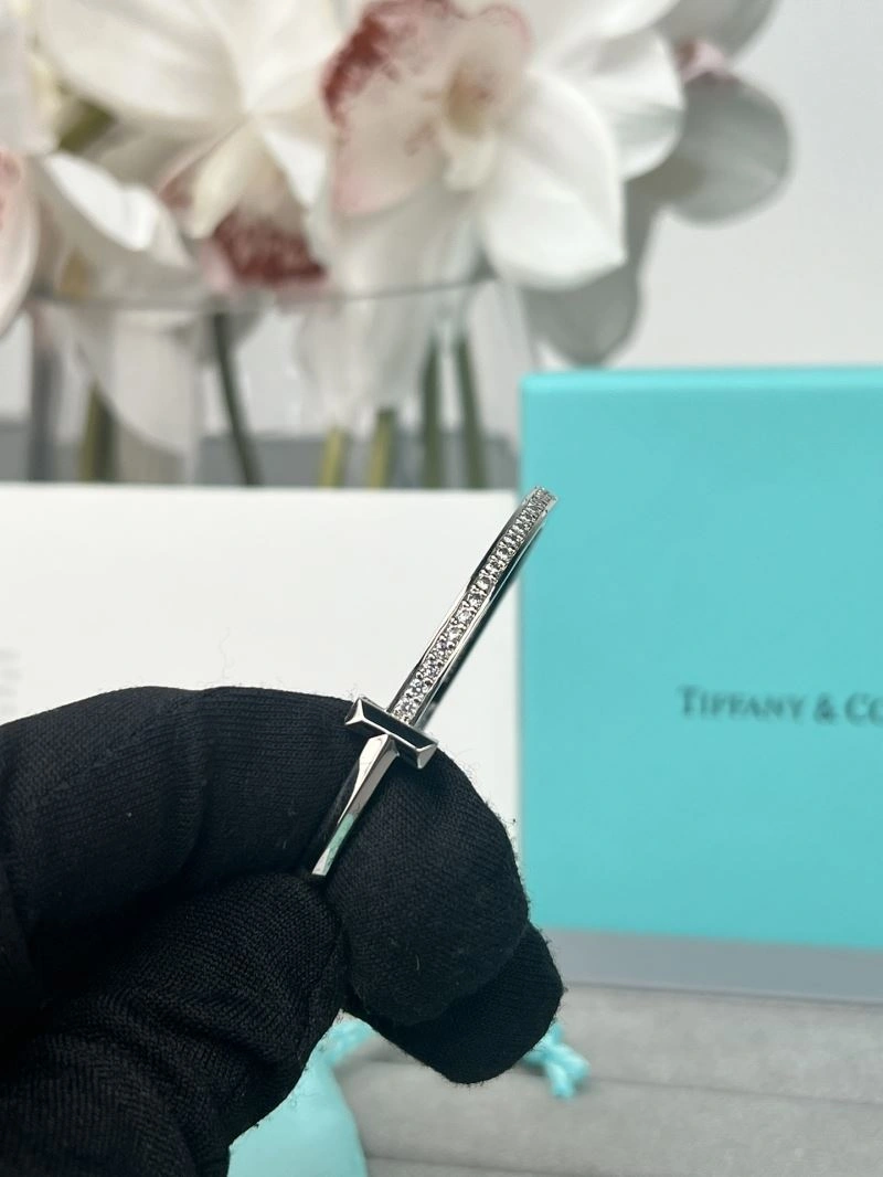 TopPick Tiffany Bracelets 253783