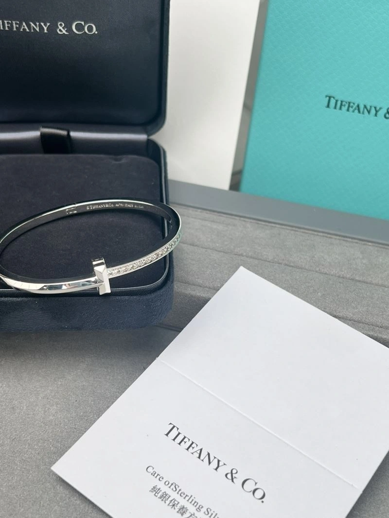 TopPick Tiffany Bracelets 253783