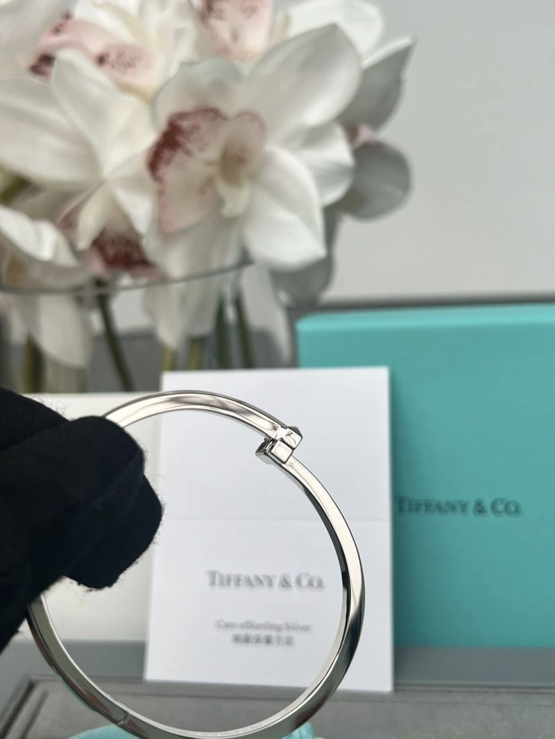TopPick Tiffany Bracelets 253783