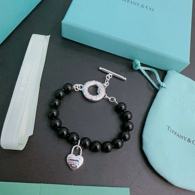 Tiffany Bracelets Minimalist 253800