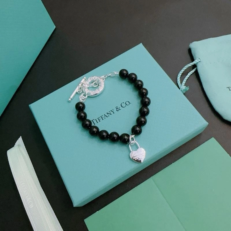 Tiffany Bracelets Minimalist 253800