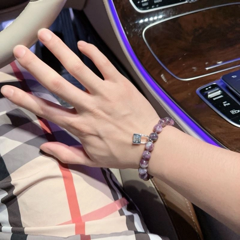 Stylish Tiffany Bracelets 253797