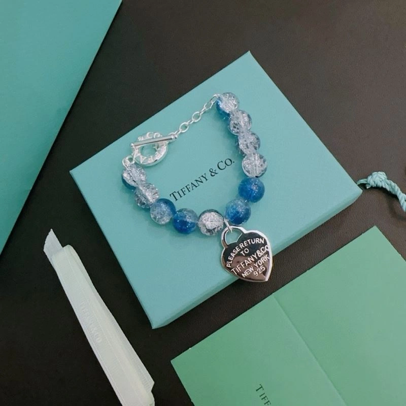 Tiffany Bracelets UrbanChic 253801