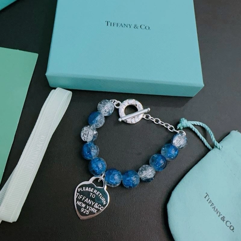Tiffany Bracelets UrbanChic 253801
